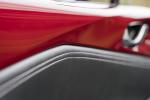 Mazda MX-5 Convertible Sport Tech 2020 года (UK)
